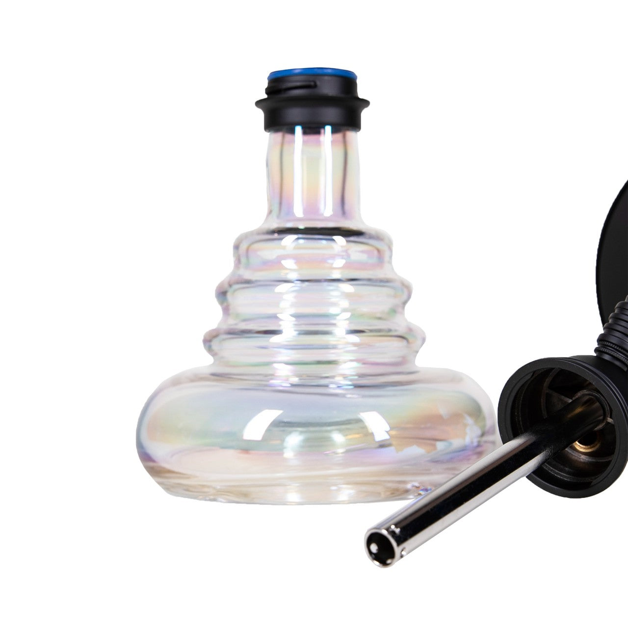 AMY Middle Cloud R 060