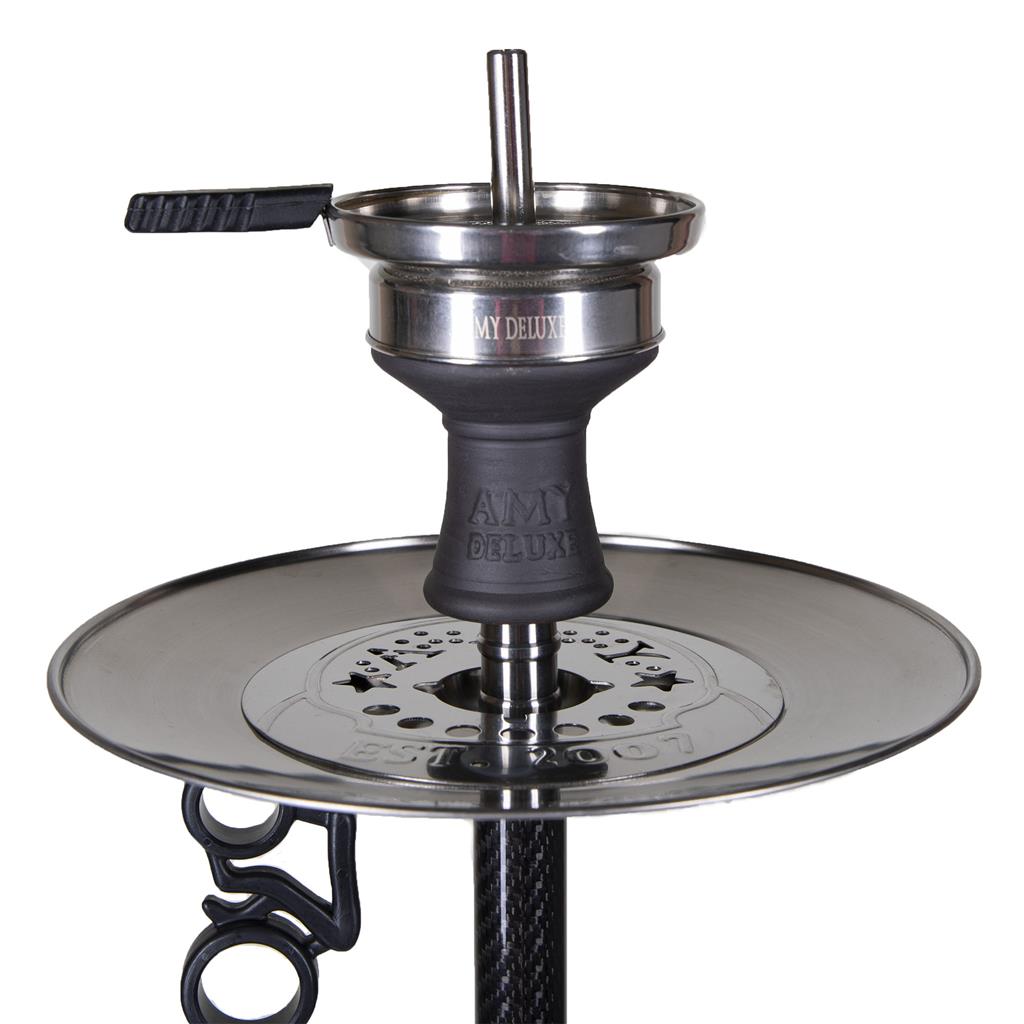 Carbonica Force R