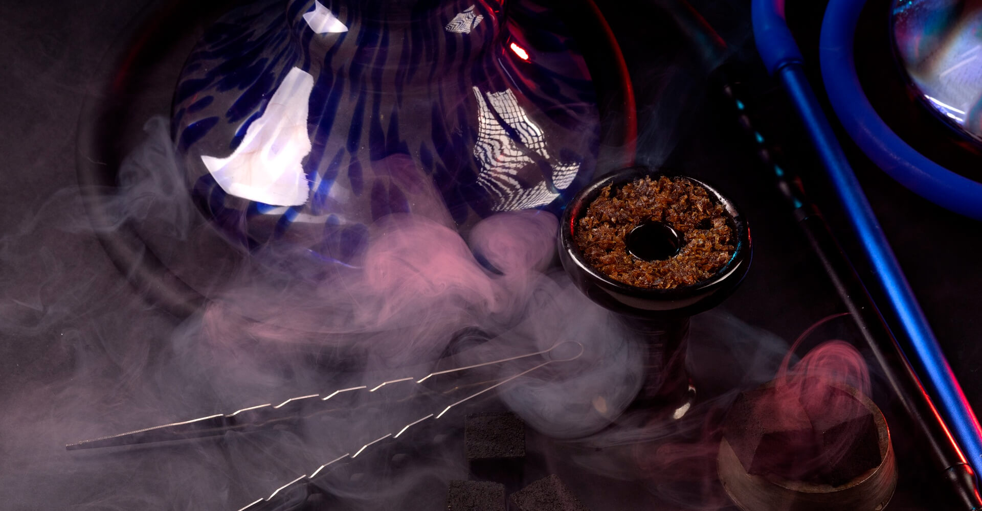 Pure Heat. Clean Burn. Maximum Performance.