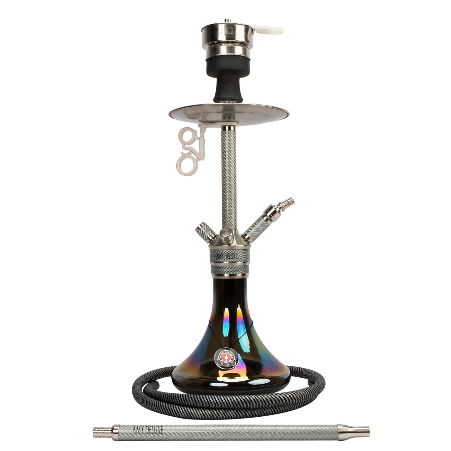AMY Carbonica Force RS SS21.02