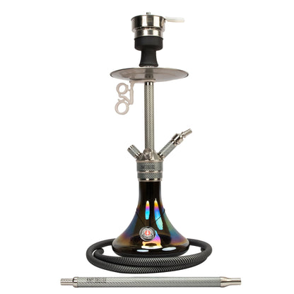AMY Carbonica Force RS SS21.02