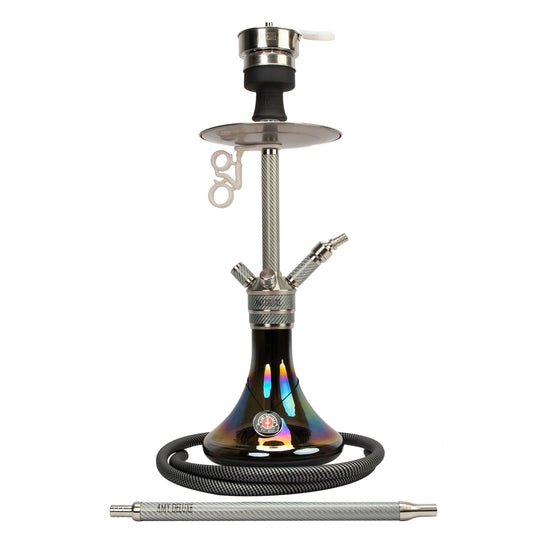 AMY Carbonica Force RS SS21.02