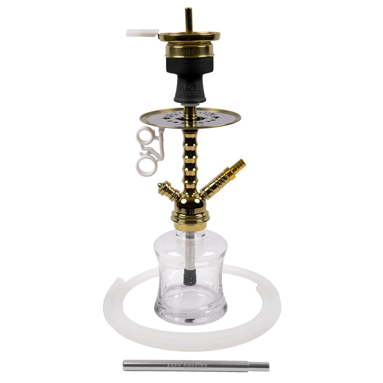 AMY Alu Drum Mini 124.03