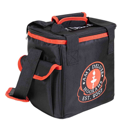 AMY Alu Mini Bag 116.03