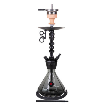 AMY Alu Diamond S 062