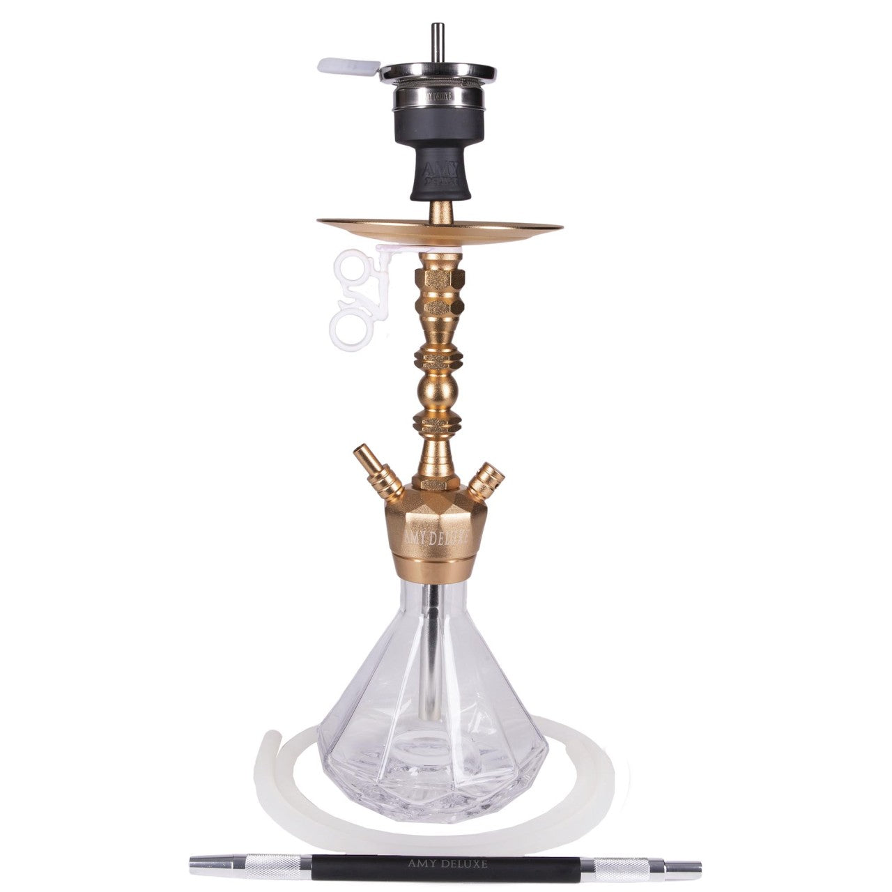 AMY Alu Diamond S 062