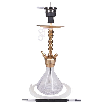 AMY Alu Diamond S 062