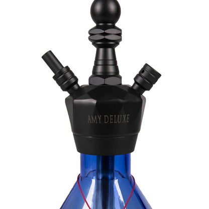 AMY Alu Diamond S 062