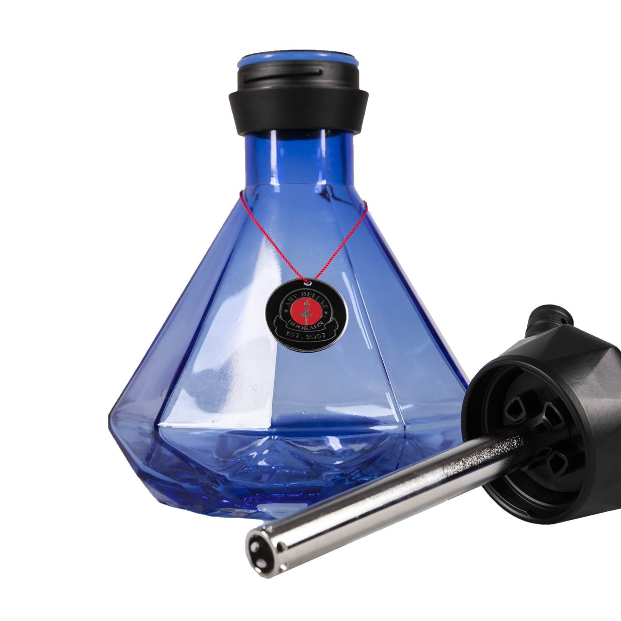 AMY Alu Diamond S 062