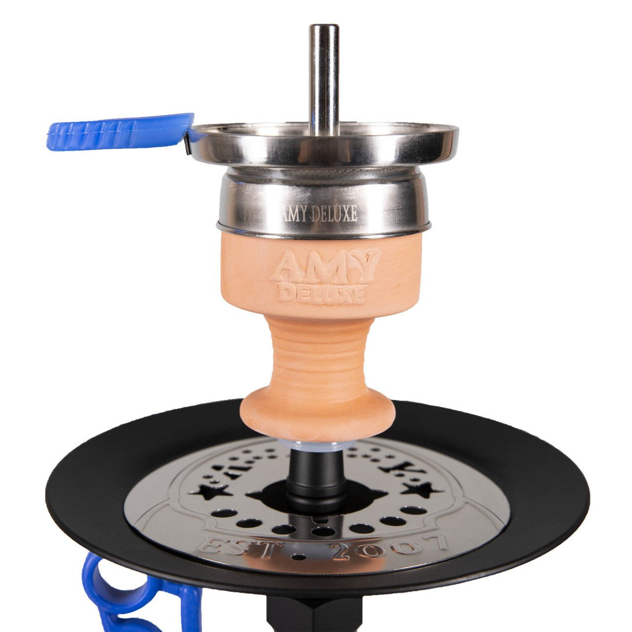 AMY Alu Diamond S 062