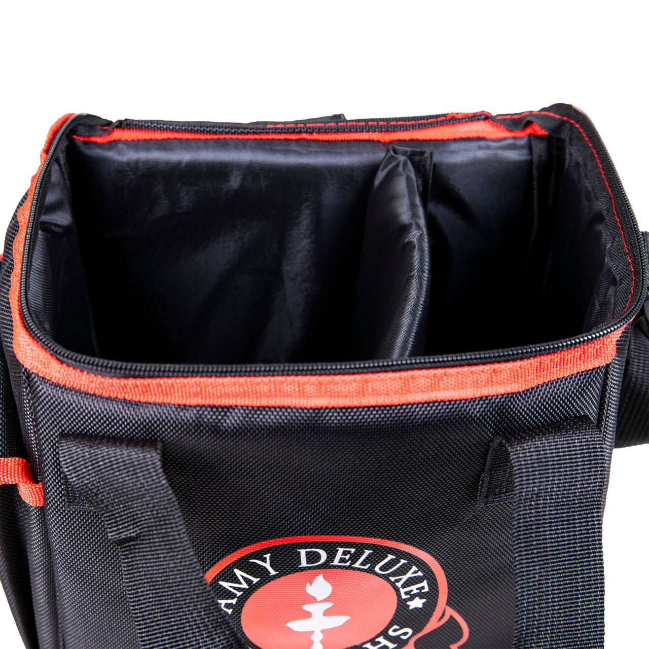 AMY Alu Sphere Bag 094.03