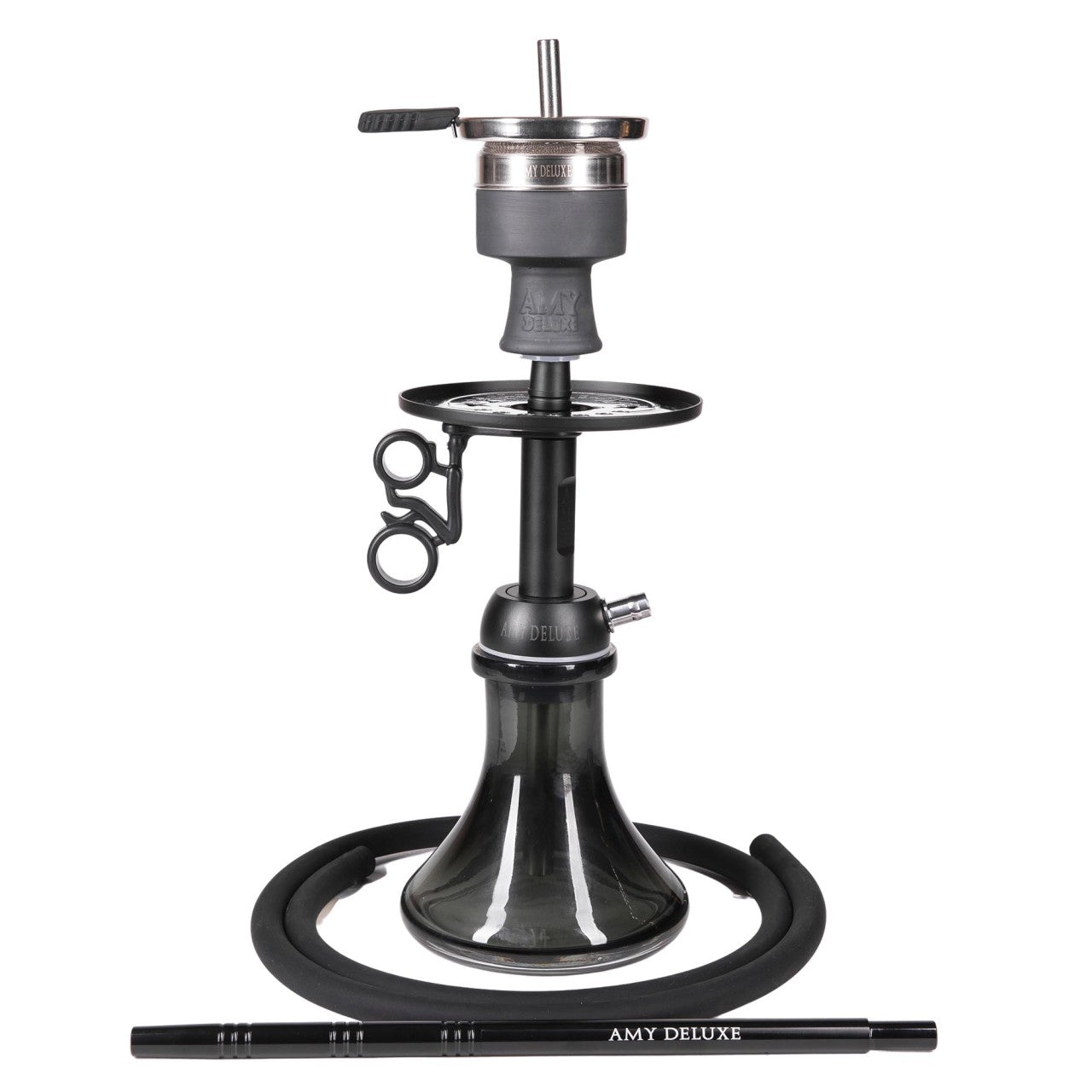 AMY Alu Mini Bag 116.03