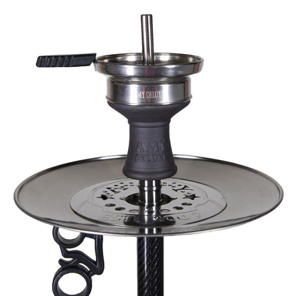 Carbonica Force R