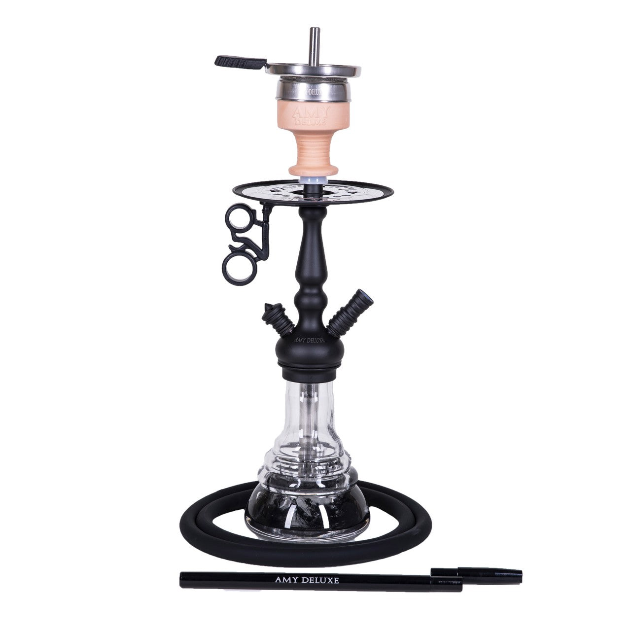 AMY Little Zuri 340