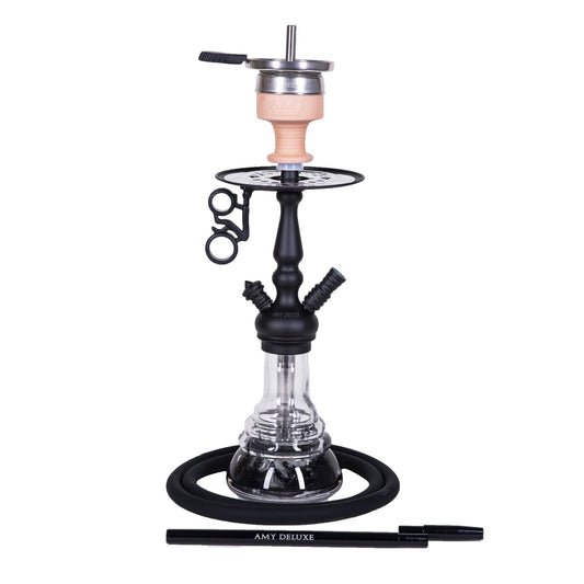 AMY Little Zuri 340