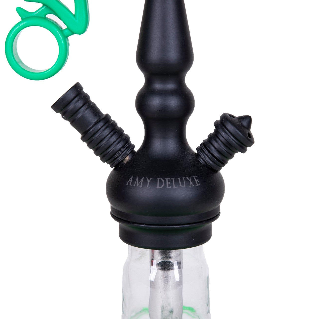 AMY Little Zuri 340