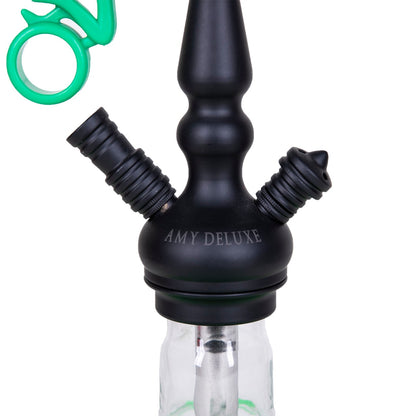 AMY Little Zuri 340
