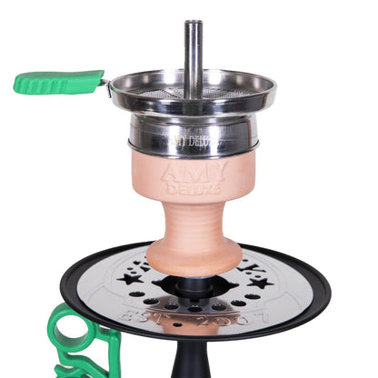 AMY Little Zuri 340