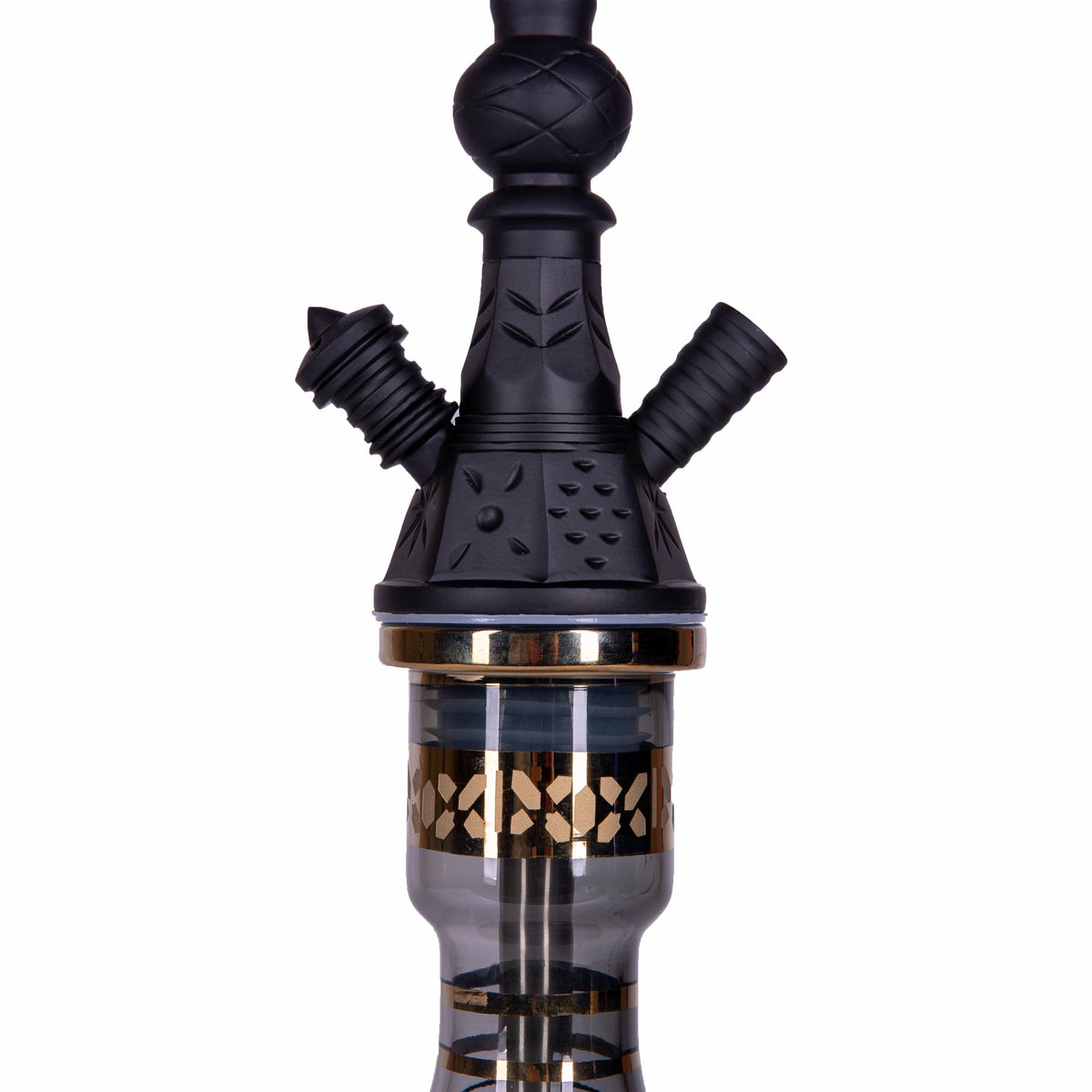 Mini Harfi