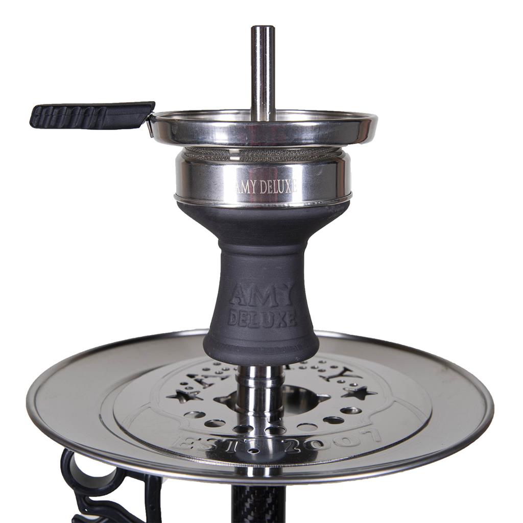 AMY Carbonica Force RS SS21.02