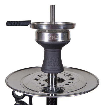 AMY Carbonica Force RS SS21.02
