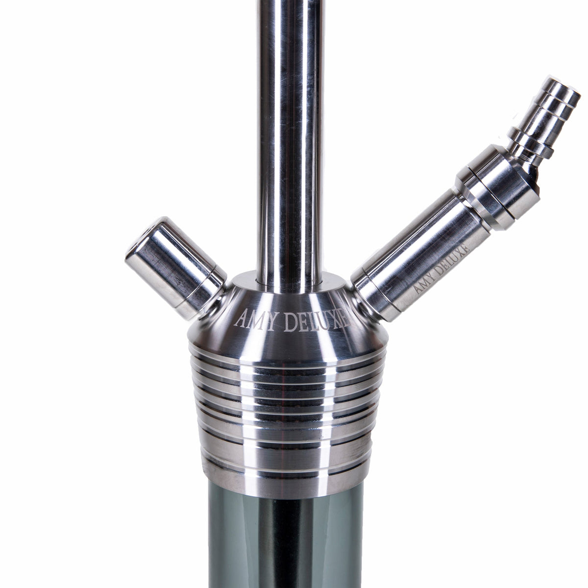 Stick Steel Plus