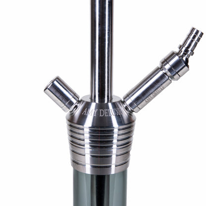 Stick Steel Plus