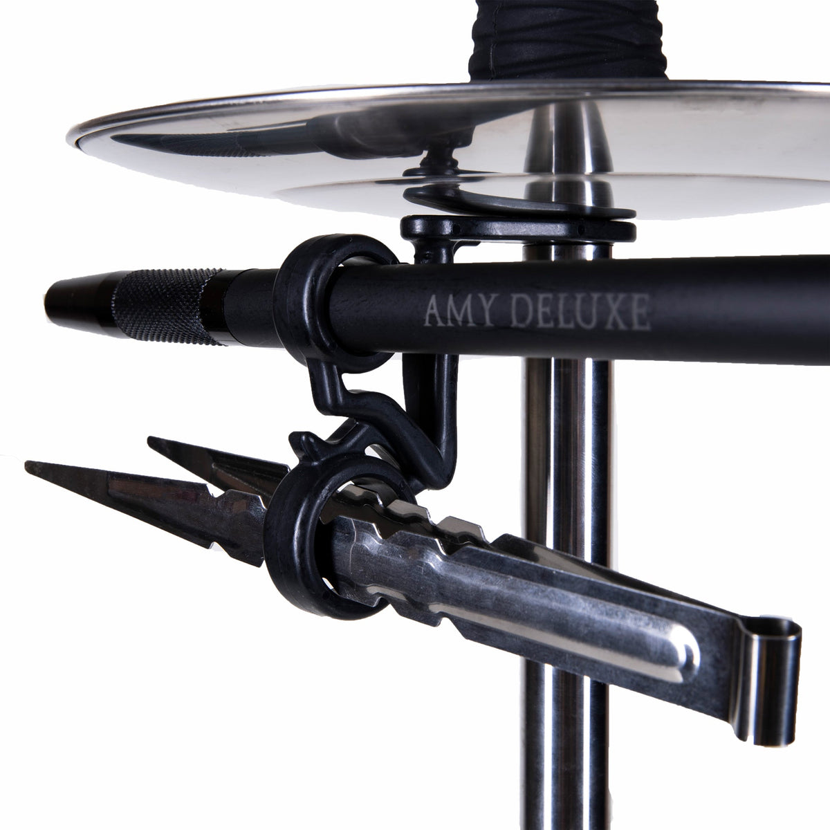 Stick Steel Plus