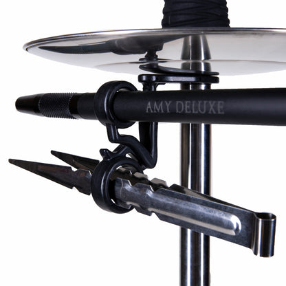 Stick Steel Plus