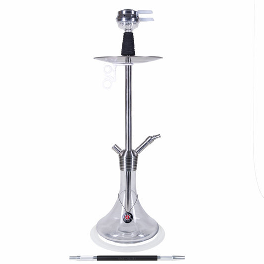 AMY Stick Steel Plus SS09