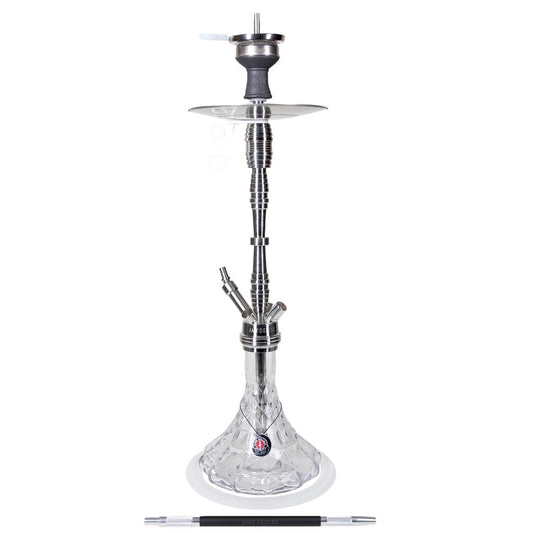 AMY Trilliant SS20.01