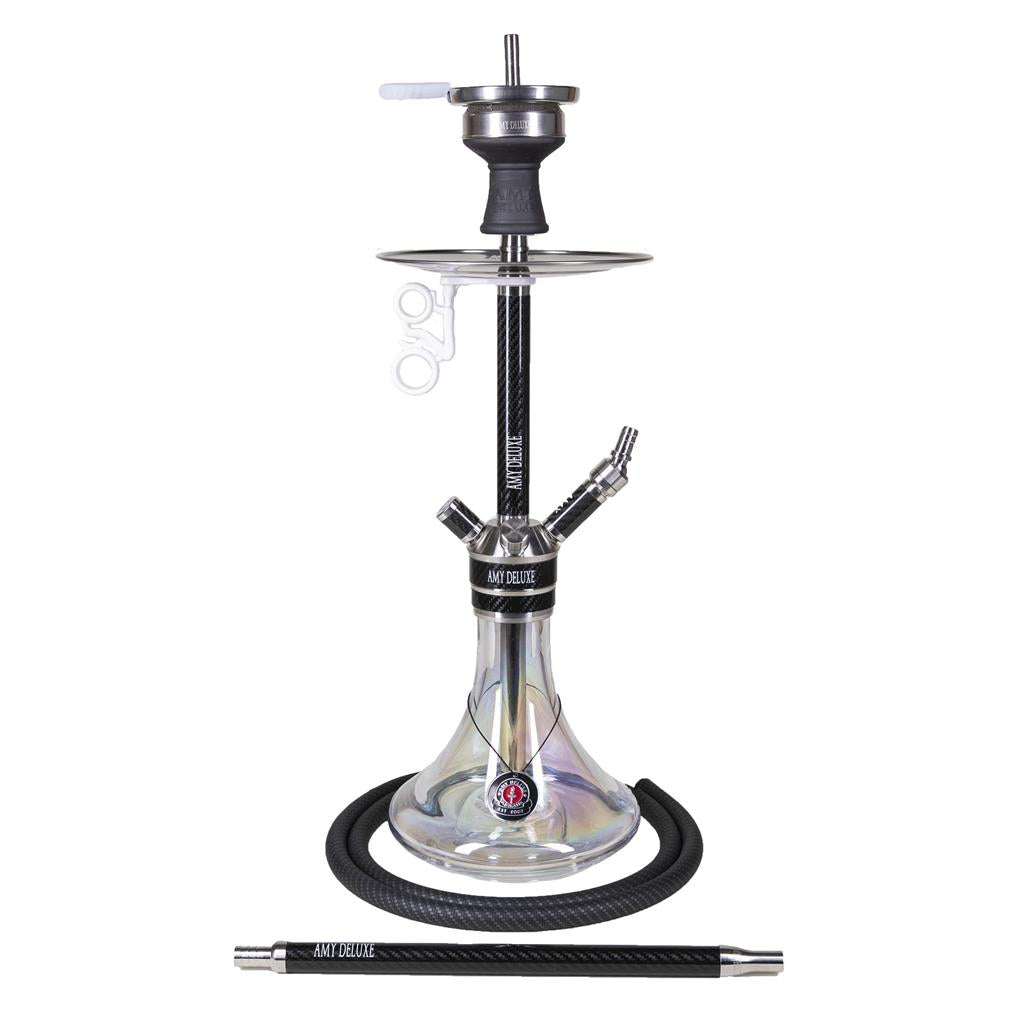 AMY Carbonica Force RS SS21.02