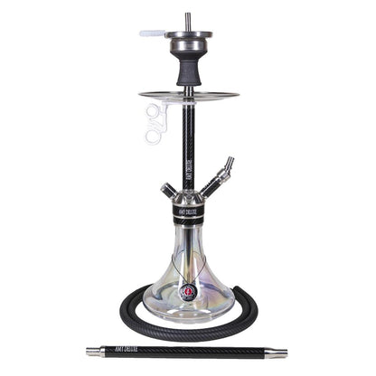 AMY Carbonica Force RS SS21.02