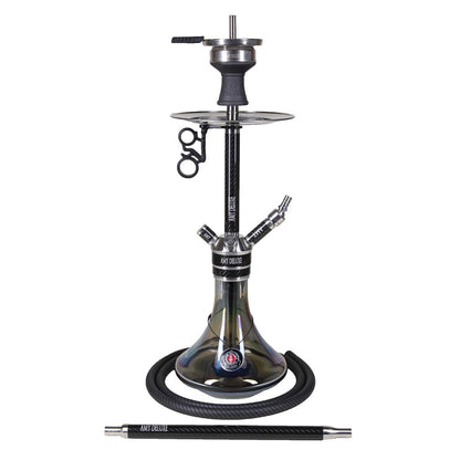 AMY Carbonica Force RS SS21.02