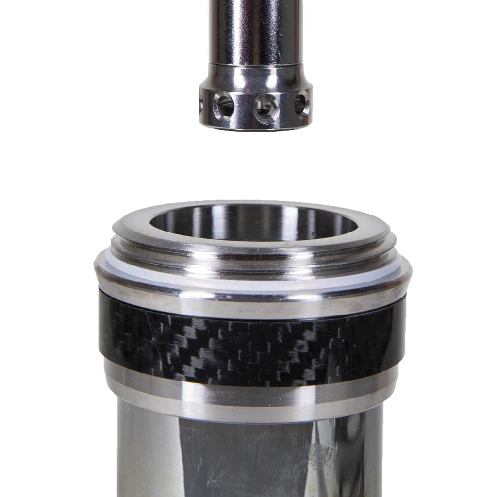 AMY Carbonica Force RS SS21.02