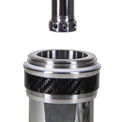 AMY Carbonica Force RS SS21.02