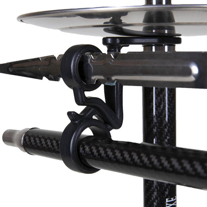 AMY Carbonica Force RS SS21.02