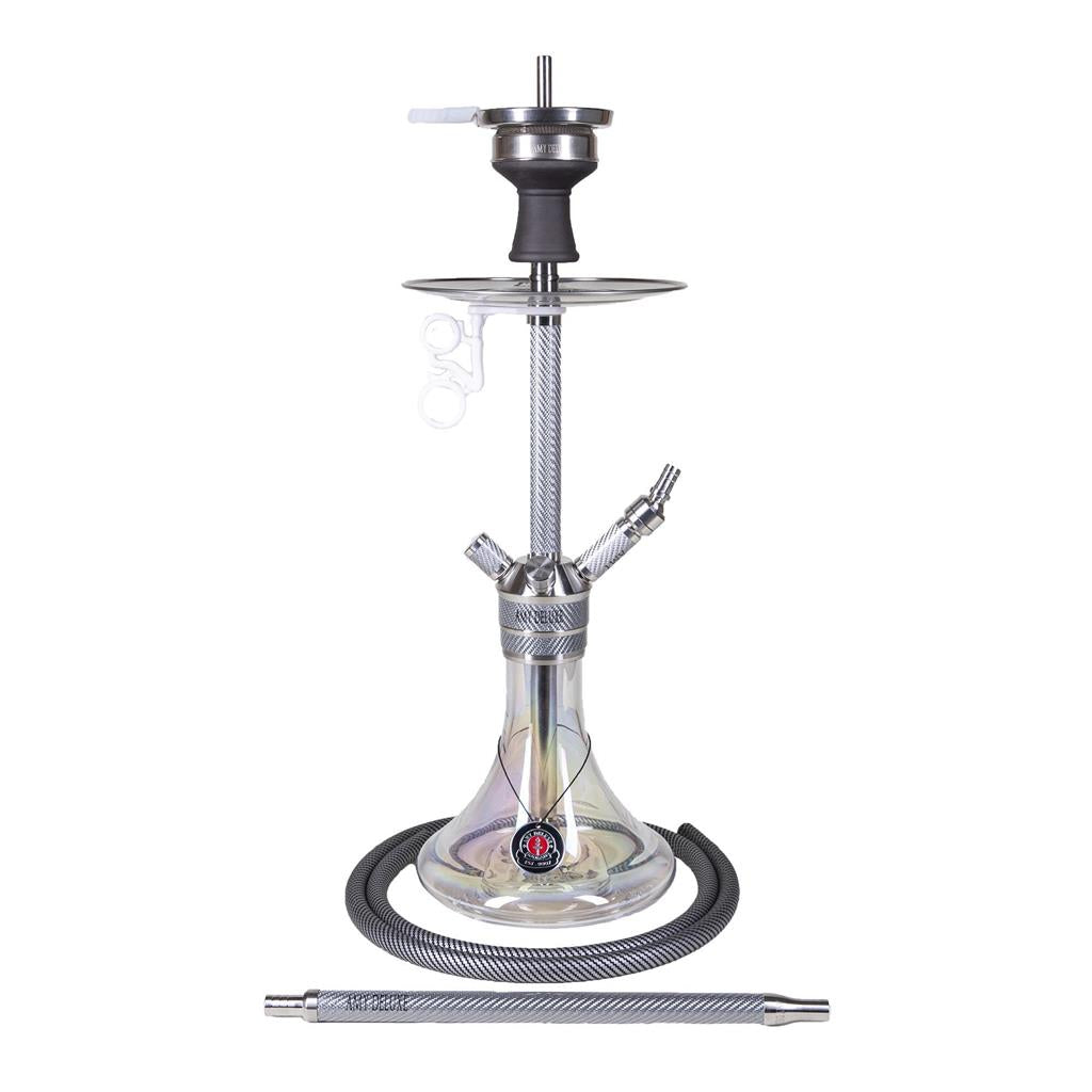 AMY Carbonica Force RS SS21.02