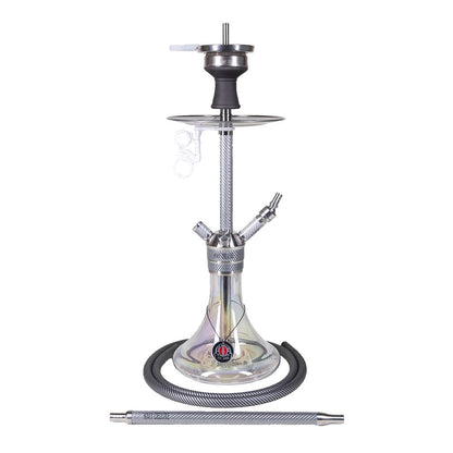 AMY Carbonica Force RS SS21.02