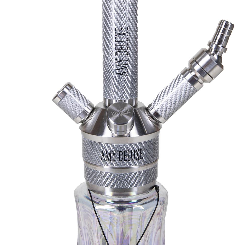 AMY Carbonica Pride RS SS22.02