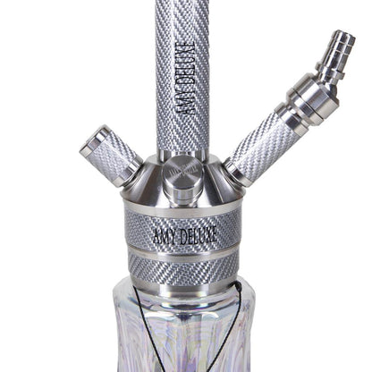 AMY Carbonica Pride RS SS22.02