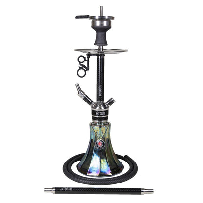 AMY Carbonica Pride RS SS22.02