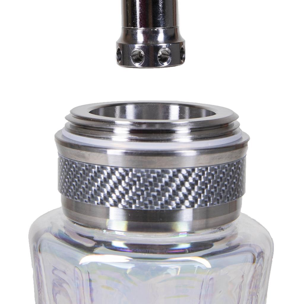 AMY Carbonica Pride RS SS22.02