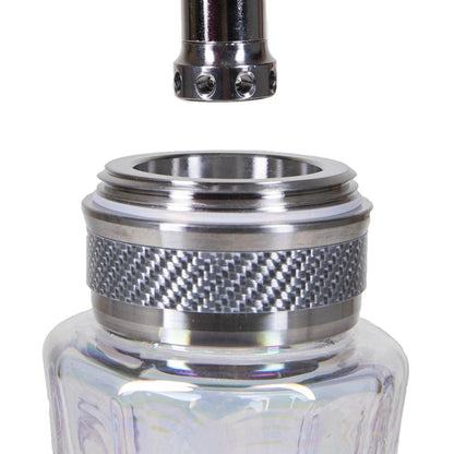 AMY Carbonica Pride RS SS22.02
