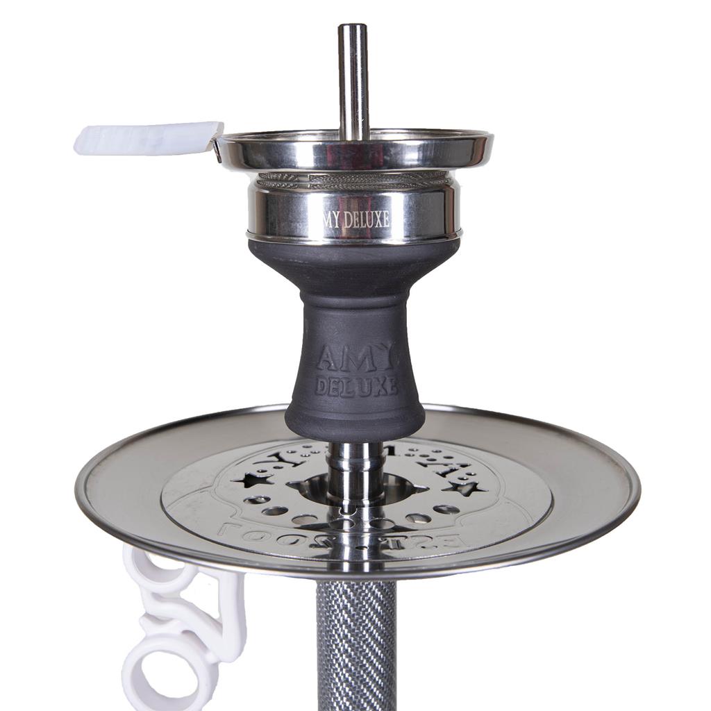 AMY Carbonica Pride RS SS22.02