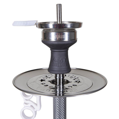 AMY Carbonica Pride RS SS22.02
