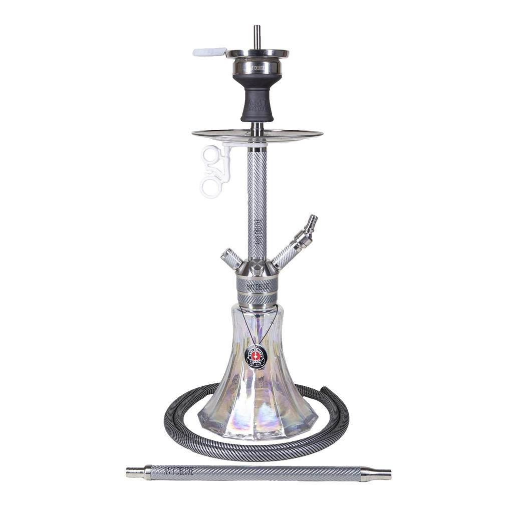 AMY Carbonica Pride RS SS22.02