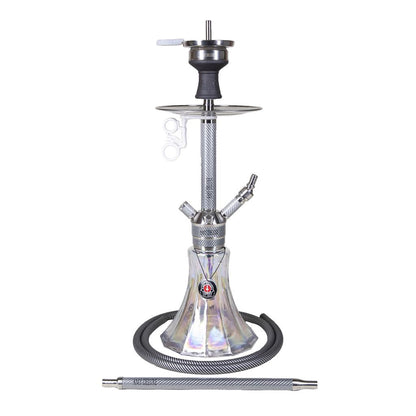 AMY Carbonica Pride RS SS22.02