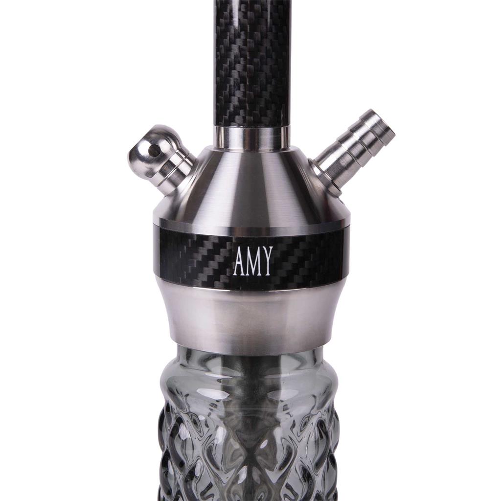 AMY Carbonica Hybrid S SS31.02
