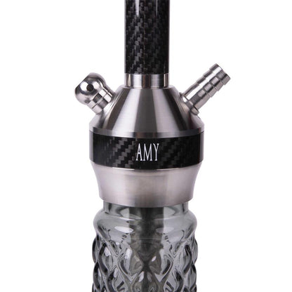 AMY Carbonica Hybrid S SS31.02
